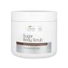 Belenda, Body Scrub - 180 gr. view 1