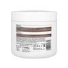 Belenda, Body Scrub - 180 gr. view 2