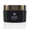Forever Flawless BRILLIANCE - Diamond Body Butter for Silky Smooth Skin Improve Skin Smoothness and Rejuvenate with Anti Aging Care FF84, (8.82 oz) view 1