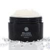 Forever Flawless BRILLIANCE - Diamond Body Butter for Silky Smooth Skin Improve Skin Smoothness and Rejuvenate with Anti Aging Care FF84, (8.82 oz) view 4