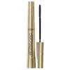 2 x L'Oreal Paris Telescopic High Precision Flexible 8ml Mascara - Black view 1