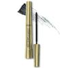 2 x L'Oreal Paris Telescopic High Precision Flexible 8ml Mascara - Black view 2
