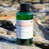 All-Natural Mineral Broad Spectrum UVA/UVB Sunscreen SPF 50 10oz view 1