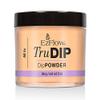EzFlow Dipping Powder All In 2 oz view 1