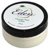 Eden Skin Care- Orange Peel Polish view 1