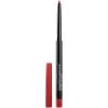 Maybelline Color Sensational Shaping Lip Liner, Brick Red, 0.01 oz. view 1