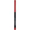 Maybelline Color Sensational Shaping Lip Liner, Brick Red, 0.01 oz. view 2