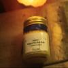Handmade Whipped Shea Butter Lotion view 2