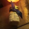 Handmade Whipped Shea Butter Lotion view 3