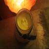 Handmade Whipped Shea Butter Lotion view 4
