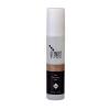Glymed Plus Cell Science Skin Recovery Mist 4 oz by GlyMed Plus view 1