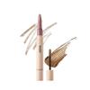 JOAH Brow Down To Me Dual Brow Pencil and Gel, Blonde view 1