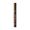JOAH Brow Down To Me Dual Brow Pencil and Gel, Blonde view 2