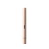JOAH Brow Down To Me Dual Brow Pencil and Gel, Blonde view 3