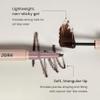 JOAH Brow Down To Me Dual Brow Pencil and Gel, Blonde view 4