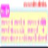 Art featuring Hello puffy to gel Starter parts set PGP-01 view 2