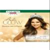 Nature's Essence Aromatherapy Beauty Solutions Mini Gold Kit (Free Shipping) view 2