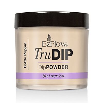 EzFlow Dipping Powder Botthe Poppin 2 oz