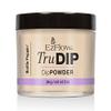 EzFlow Dipping Powder Botthe Poppin 2 oz view 1