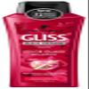 Gliss Shampoo Color Guard 13.6 Ounce (400ml) (2 Pack) view 1