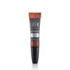 American Crew Men's Eye Hydrating Gel, Energizing Oil-Free Gel to Minimize Puffiness and Reduce Dryness, 0.5 Fl Oz view 1