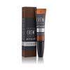 American Crew Men's Eye Hydrating Gel, Energizing Oil-Free Gel to Minimize Puffiness and Reduce Dryness, 0.5 Fl Oz view 2