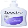 Spectro Jel Cleanser 500ml (17 Fl.oz.) Pump (For Blemish Prone Skin (Fragrance Free)) by Spectro view 1