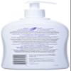 Spectro Jel Cleanser 500ml (17 Fl.oz.) Pump (For Blemish Prone Skin (Fragrance Free)) by Spectro view 2