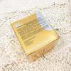 Dancoly Angel Professional Leave-In Smoothing Anti-Frizz Oil Dry Difficult Hair Nourishing Cream - view 4