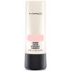 MAC In The Spotlight Softest Glow Strobe Cream (Pinklite) view 1