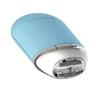 iluminage Youth Activator Anti-Aging Device (Fine Line Reduction & Facial Contouring) view 1