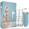 iluminage Youth Activator Anti-Aging Device (Fine Line Reduction & Facial Contouring) view 2