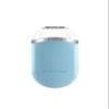 iluminage Youth Activator Anti-Aging Device (Fine Line Reduction & Facial Contouring) view 3