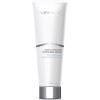 iluminage Youth Activator Anti-Aging Device (Fine Line Reduction & Facial Contouring) view 4