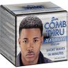 LUSTER PROD Luster's S-Curl Comb Thru Texturizer, Regular 1 kit view 1