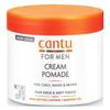 Cantu Mens Cream Pomade 8 Ounce Jar (Pack of 2) view 1