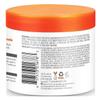 Cantu Mens Cream Pomade 8 Ounce Jar (Pack of 2) view 2