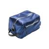 COCOON - Premium - Toiletry Kit Cube - Laminated Silk - Night Sky view 1