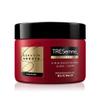 Tresemme Keratin Smooth Mask for Frizzy and Difficult to Manage Hair 300 ml view 1