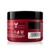 Tresemme Keratin Smooth Mask for Frizzy and Difficult to Manage Hair 300 ml view 2