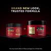 Tresemme Keratin Smooth Mask for Frizzy and Difficult to Manage Hair 300 ml view 3
