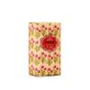 Claus Porto - Chic Tulip Mini Soap | Soothing, Cleansing, Nourishing | Handcrafted, Aromatic, Floral (50g | 1.7 oz) view 1