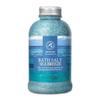 Bath Salt Sea Breeze 21.16 Oz with Natural Essential Oils Orange & Ginseng & Seaweed - Best for Good Sleep - Relaxing - Calming - Body Care - Beauty - Aromatherapy view 1