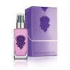 SALERM Biokera Natura Grapeology Oil, 1.9 Ounce view 1