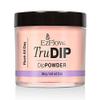 EzFlow Dipping Powder Rose All Day 2 oz view 1