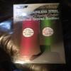 TRAVEL MATES--100% STAINLESS STEEL DOUBLE WALL THERMAL TRAVEL BOTTLES (2PACK) view 1