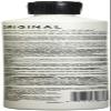 INFUSIUM 23 Pro Leave-In Treatment Conditioner, Original Formula, 16 fl oz view 2