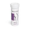 Multi-gyn 10 Tablets by Multi-gyn view 1