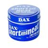 Dax Short and Neat Light Hair Dress - 3.5 oz (Pack of 12) view 1