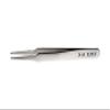 EMS Swiss Line Standard Tweezer Style 2A view 1